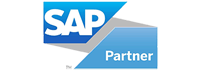 Sap logo