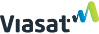 Viasat logo